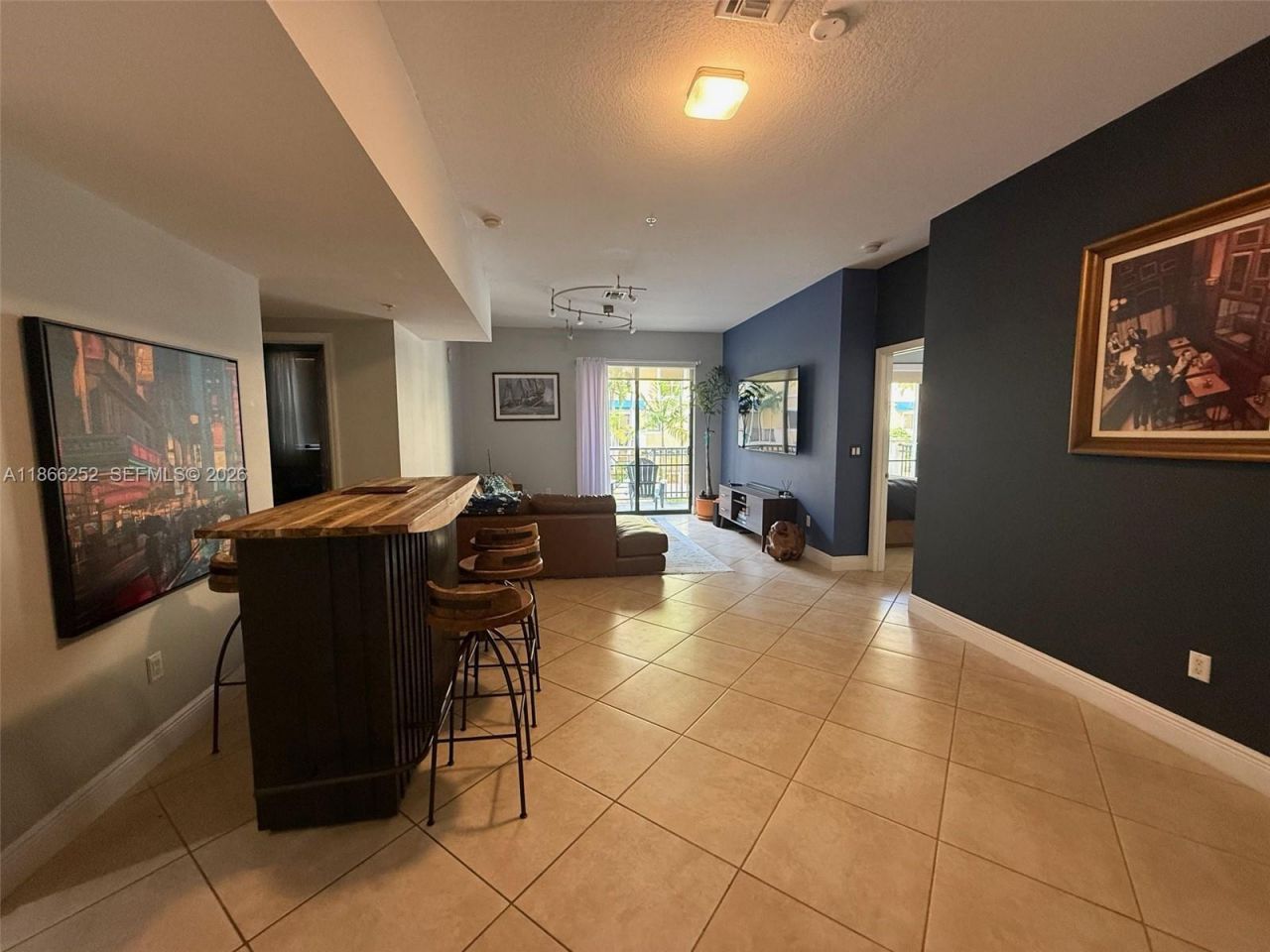 8395 SW 73rd Ave, Unit 509, Miami, FL 33143 Photo