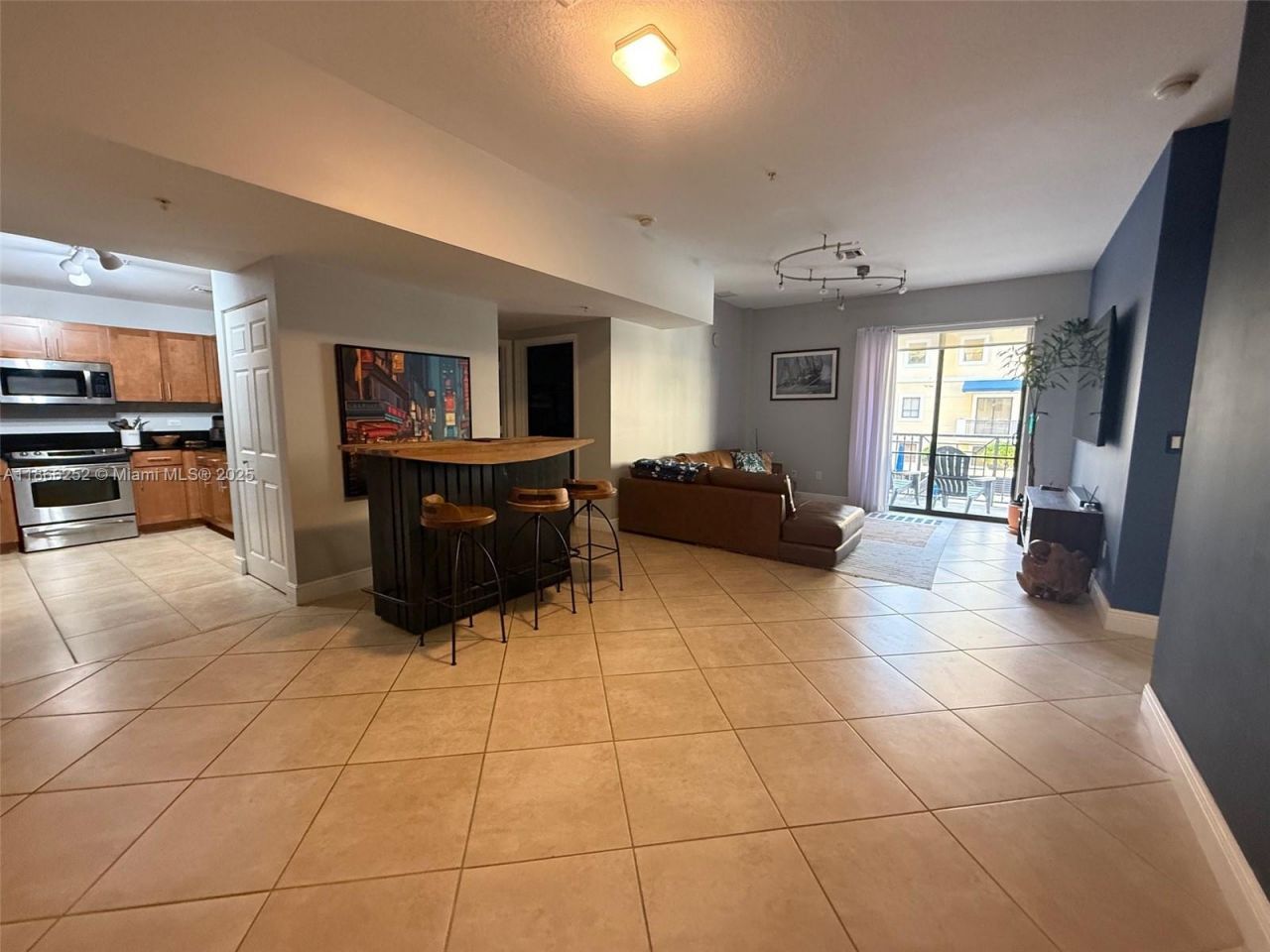 8395 SW 73rd Ave, Unit 509, Miami, FL 33143 Photo