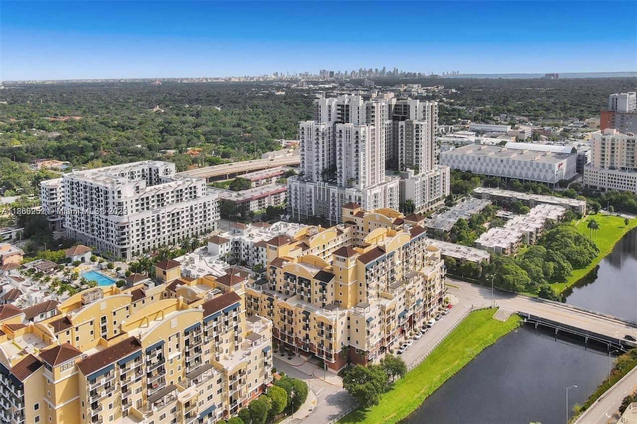 8395 SW 73rd Ave, Unit 509, Miami, FL 33143 Photo