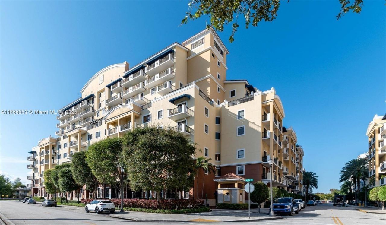 8395 SW 73rd Ave, Unit 509, Miami, FL 33143 Photo