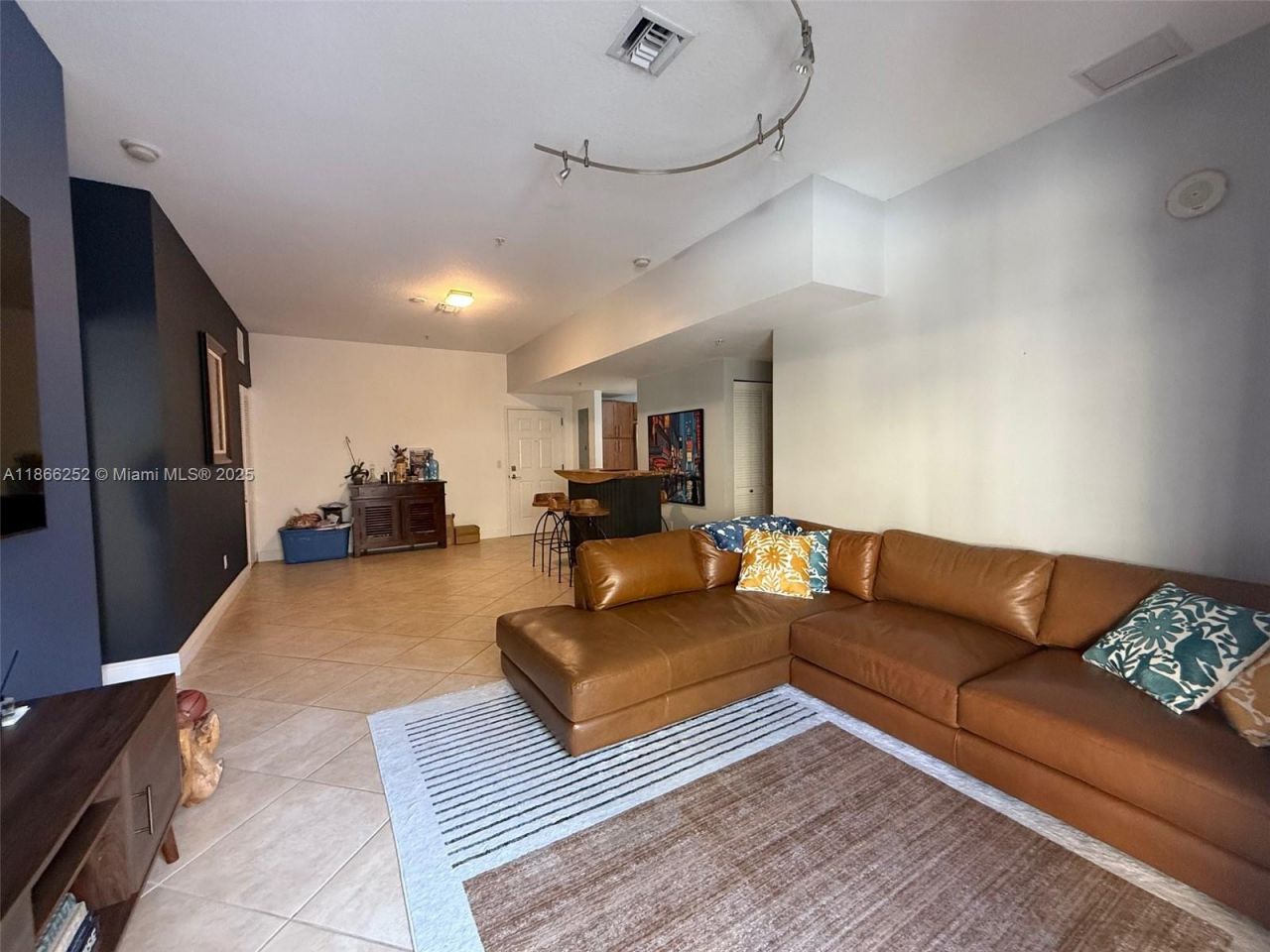 8395 SW 73rd Ave, Unit 509, Miami, FL 33143 Photo