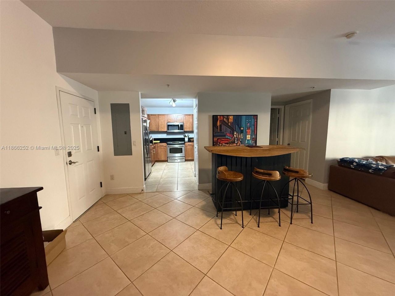 8395 SW 73rd Ave, Unit 509, Miami, FL 33143 Photo