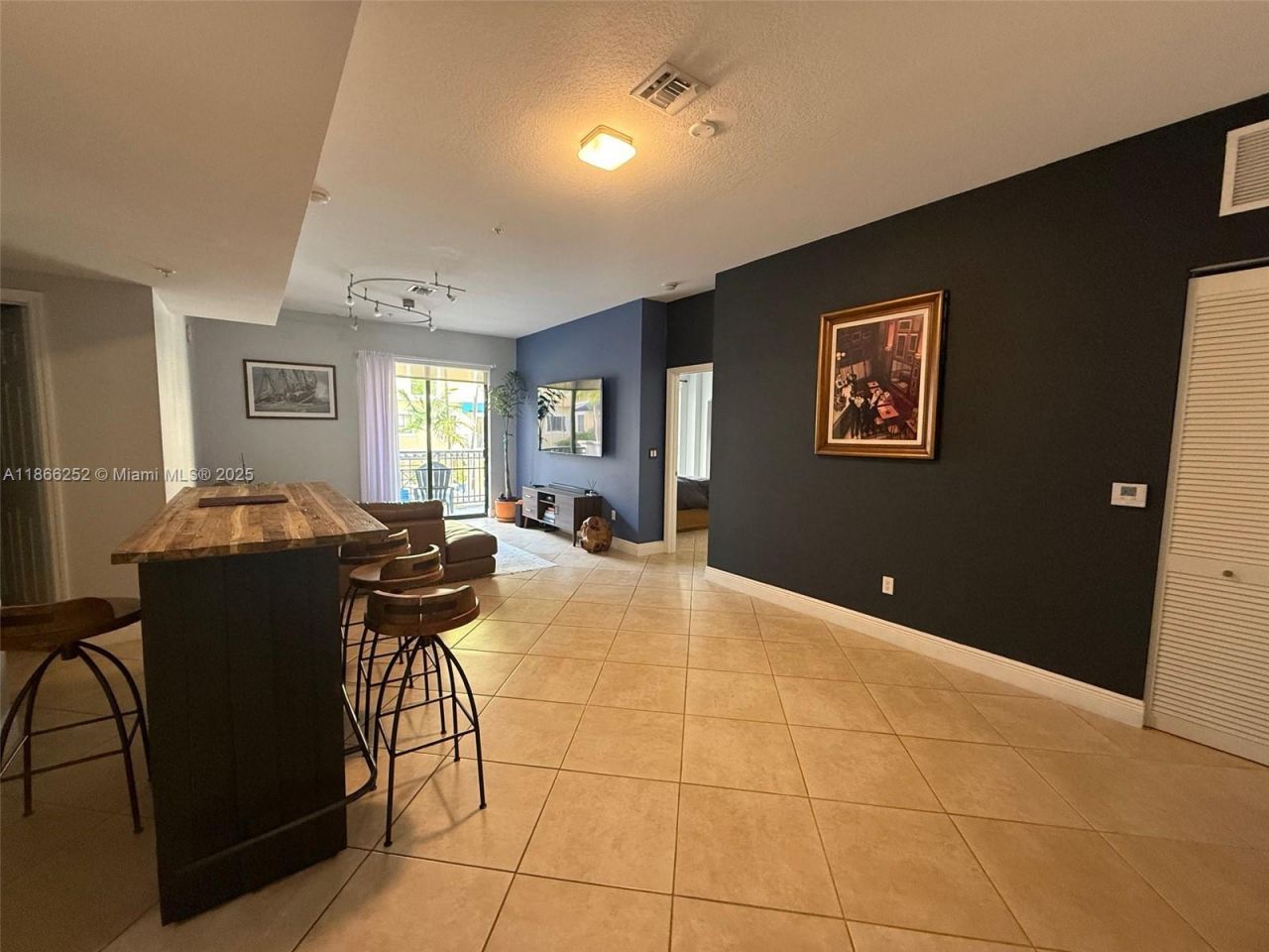 8395 SW 73rd Ave, Unit 509, Miami, FL 33143 Photo