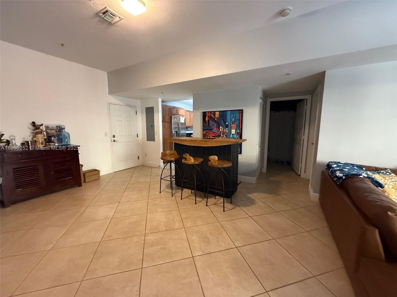 8395 SW 73rd Ave, Unit 509, Miami, FL 33143 Photo