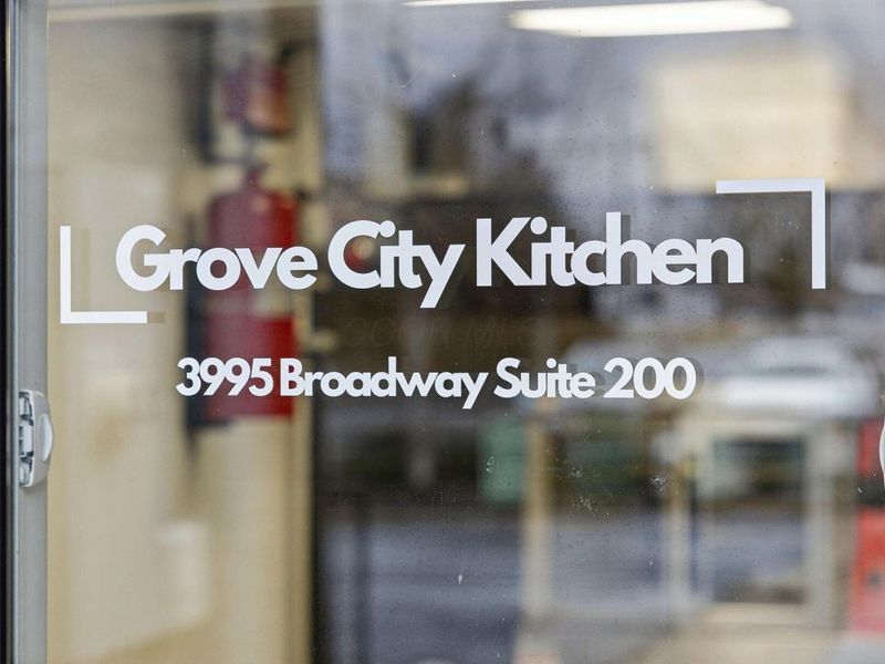 3995 Broadway, Unit Suite 200, Grove City, OH 43123 Photo 1