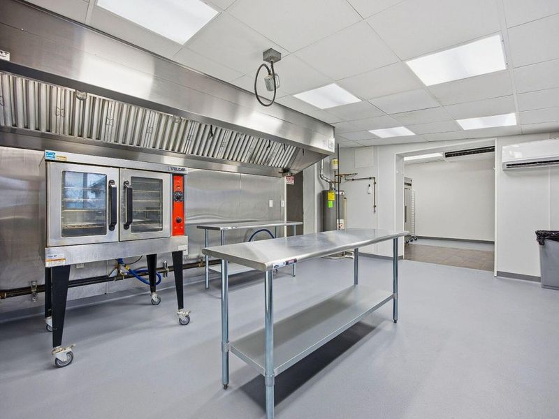 3995 Broadway, Unit Suite 200, Grove City, OH 43123 Photo 10