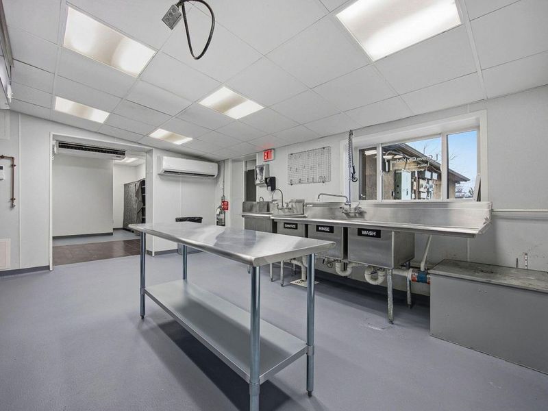 3995 Broadway, Unit Suite 200, Grove City, OH 43123 Photo 11