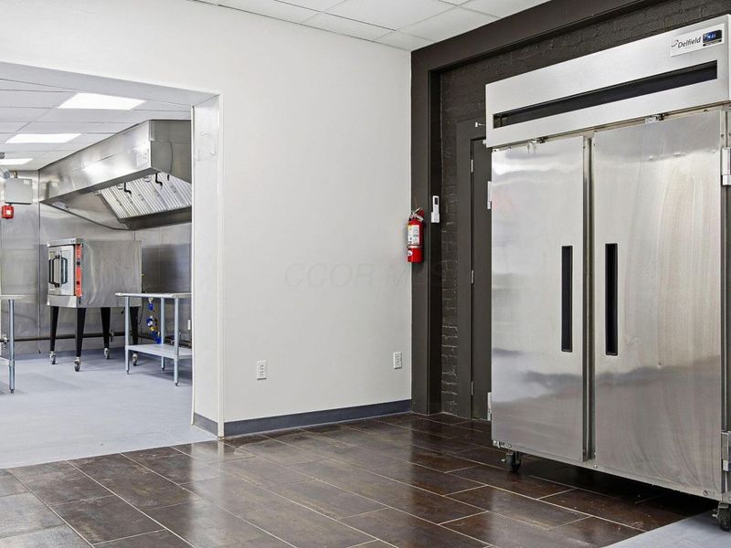 3995 Broadway, Unit Suite 200, Grove City, OH 43123 Photo 14