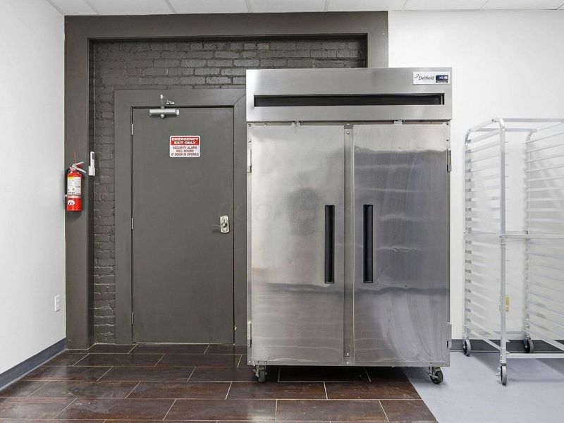 3995 Broadway, Unit Suite 200, Grove City, OH 43123 Photo 15