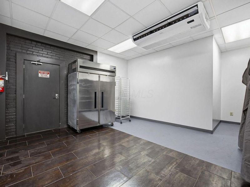 3995 Broadway, Unit Suite 200, Grove City, OH 43123 Photo 16