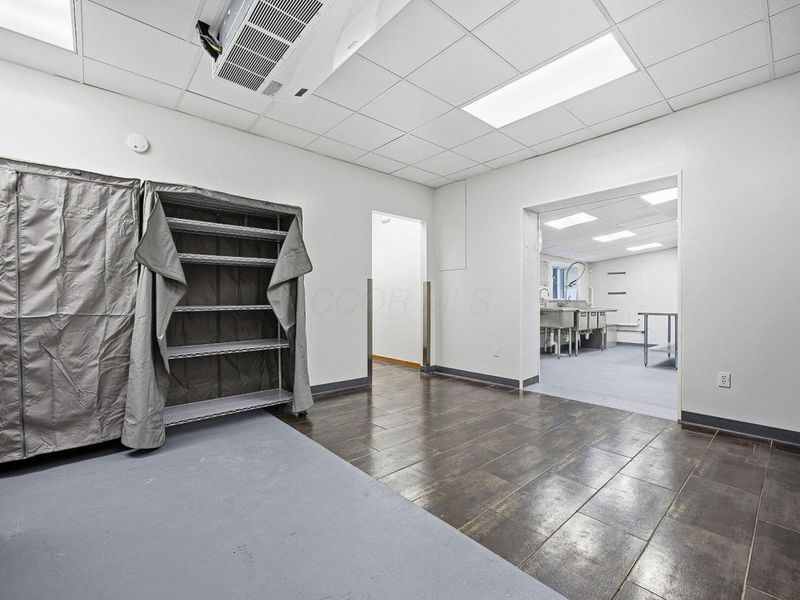 3995 Broadway, Unit Suite 200, Grove City, OH 43123 Photo 17