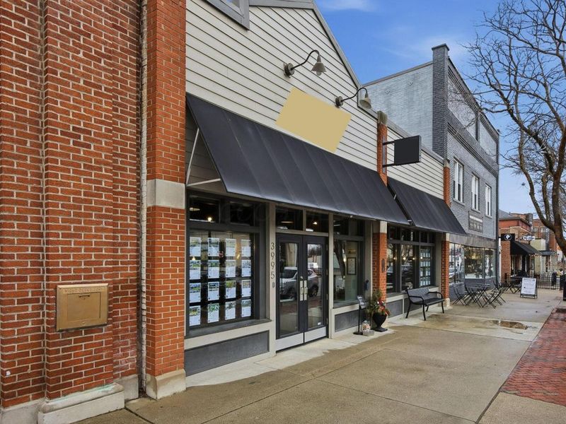 3995 Broadway, Unit Suite 200, Grove City, OH 43123 Photo 2