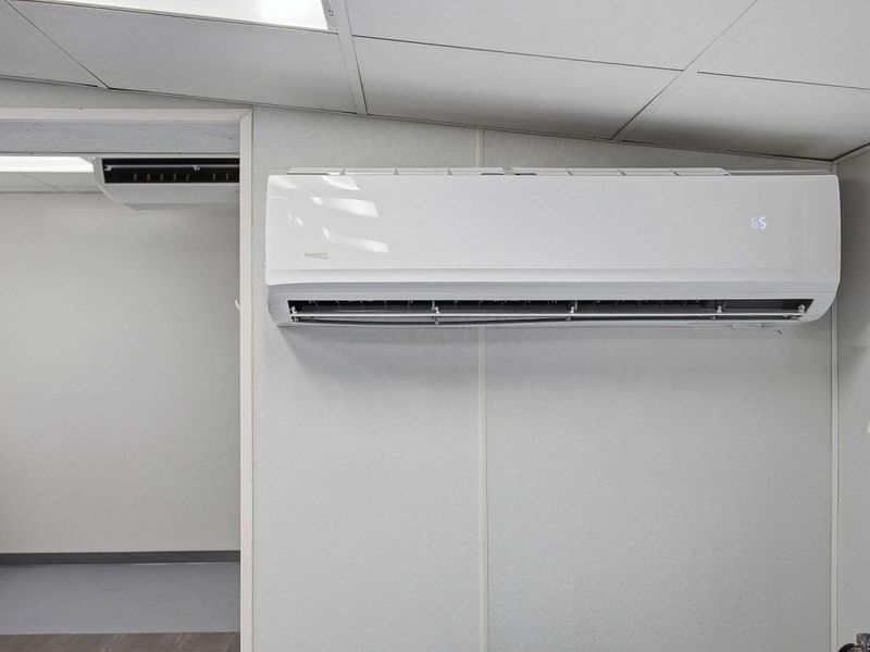 3995 Broadway, Unit Suite 200, Grove City, OH 43123 Photo 20