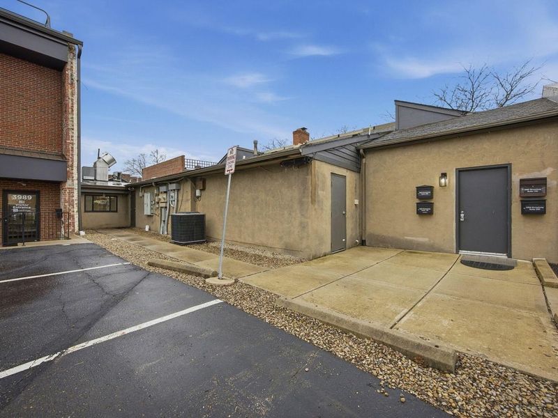 3995 Broadway, Unit Suite 200, Grove City, OH 43123 Photo 21