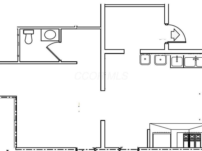 3995 Broadway, Unit Suite 200, Grove City, OH 43123 Photo 22