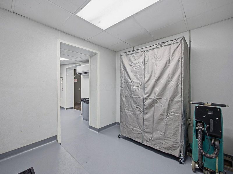 3995 Broadway, Unit Suite 200, Grove City, OH 43123 Photo 4