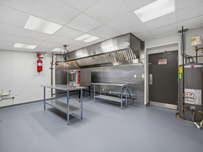 3995 Broadway, Unit Suite 200, Grove City, OH 43123 Photo 5