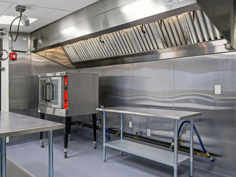 3995 Broadway, Unit Suite 200, Grove City, OH 43123 Photo 6