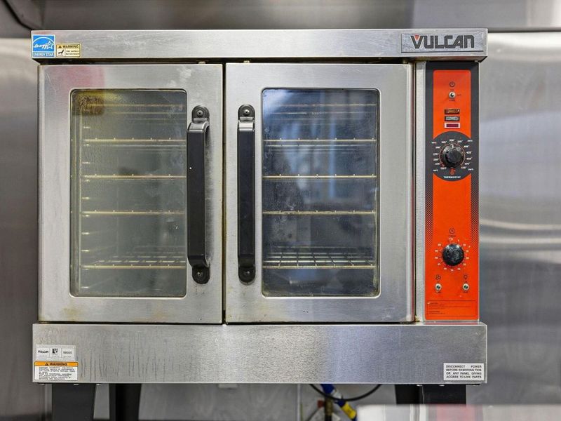 3995 Broadway, Unit Suite 200, Grove City, OH 43123 Photo 8