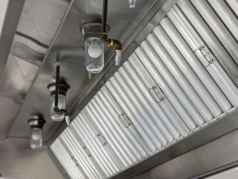 3995 Broadway, Unit Suite 200, Grove City, OH 43123 Photo 9