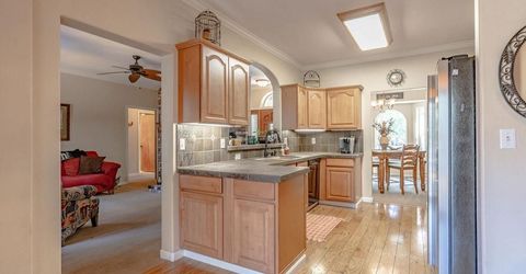 501 Willhoite Road, Chester, CA 96020 Photo