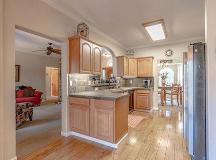 501 Willhoite Road, Chester, CA 96020 Photo