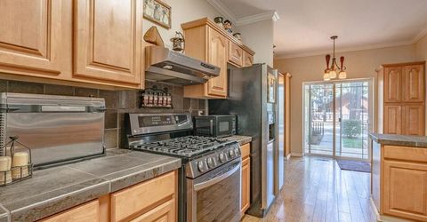 501 Willhoite Road, Chester, CA 96020 Photo