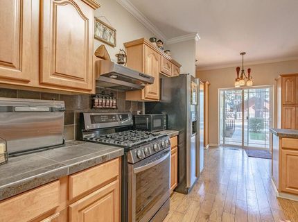 501 Willhoite Road, Chester, CA 96020 Photo