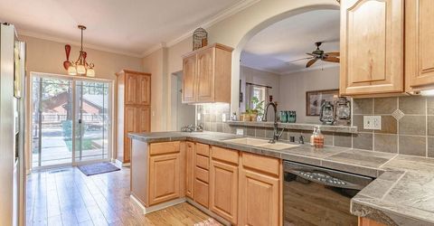 501 Willhoite Road, Chester, CA 96020 Photo