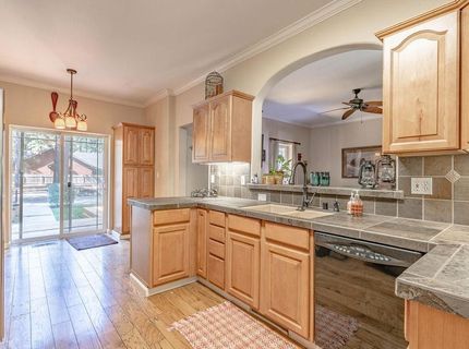 501 Willhoite Road, Chester, CA 96020 Photo