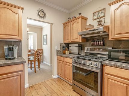 501 Willhoite Road, Chester, CA 96020 Photo