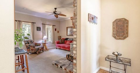 501 Willhoite Road, Chester, CA 96020 Photo