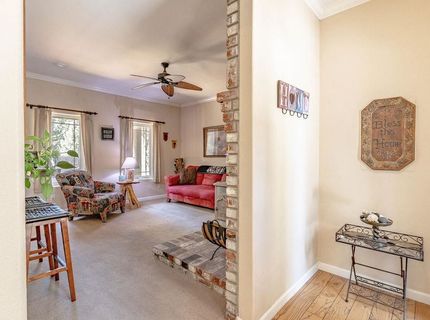501 Willhoite Road, Chester, CA 96020 Photo