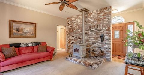 501 Willhoite Road, Chester, CA 96020 Photo