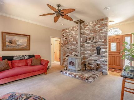 501 Willhoite Road, Chester, CA 96020 Photo