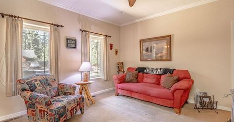 501 Willhoite Road, Chester, CA 96020 Photo