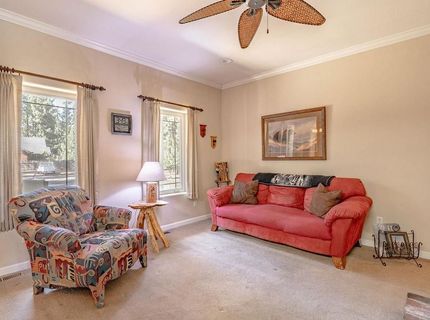 501 Willhoite Road, Chester, CA 96020 Photo