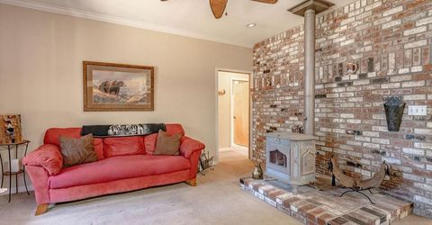 501 Willhoite Road, Chester, CA 96020 Photo