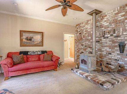 501 Willhoite Road, Chester, CA 96020 Photo
