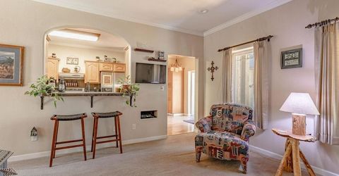 501 Willhoite Road, Chester, CA 96020 Photo