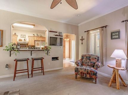 501 Willhoite Road, Chester, CA 96020 Photo
