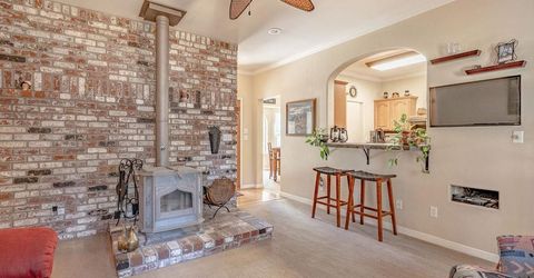501 Willhoite Road, Chester, CA 96020 Photo