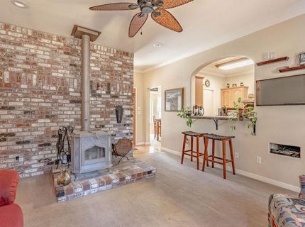 501 Willhoite Road, Chester, CA 96020 Photo