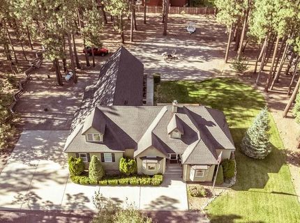501 Willhoite Road, Chester, CA 96020 Photo