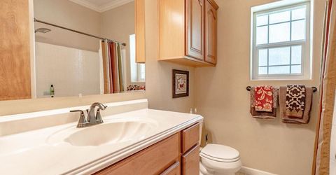 501 Willhoite Road, Chester, CA 96020 Photo