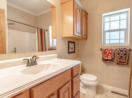 501 Willhoite Road, Chester, CA 96020 Photo