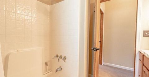 501 Willhoite Road, Chester, CA 96020 Photo