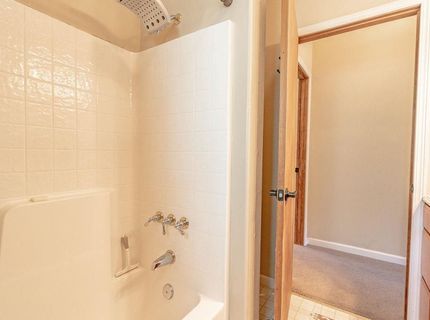 501 Willhoite Road, Chester, CA 96020 Photo