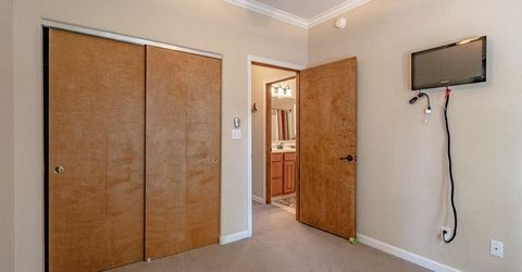 501 Willhoite Road, Chester, CA 96020 Photo