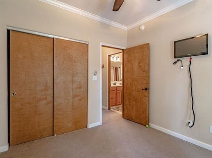 501 Willhoite Road, Chester, CA 96020 Photo